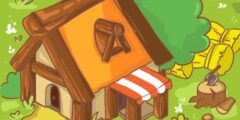 Fun Farm Wonderland – Ultimate Guide to Farm Puzzle Fun