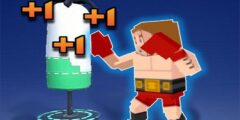 Play Boxing Hero 2077 Ultimate Guide to the Best Free Online Boxing Game